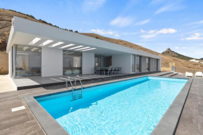 Casa do Azimute by Real Vision